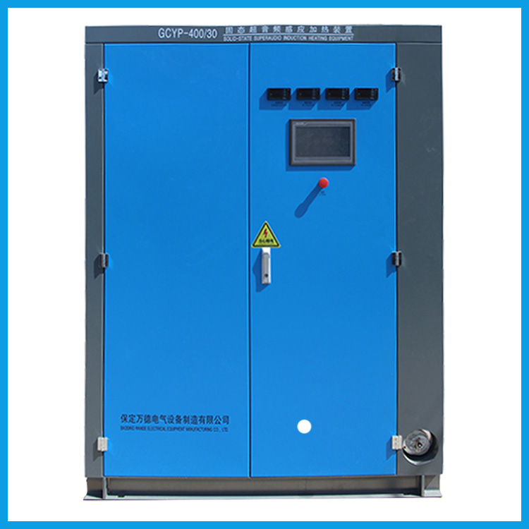 ����IGBT�̑B�����l�Б��ӟ��O��